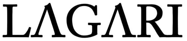 LAGARI
