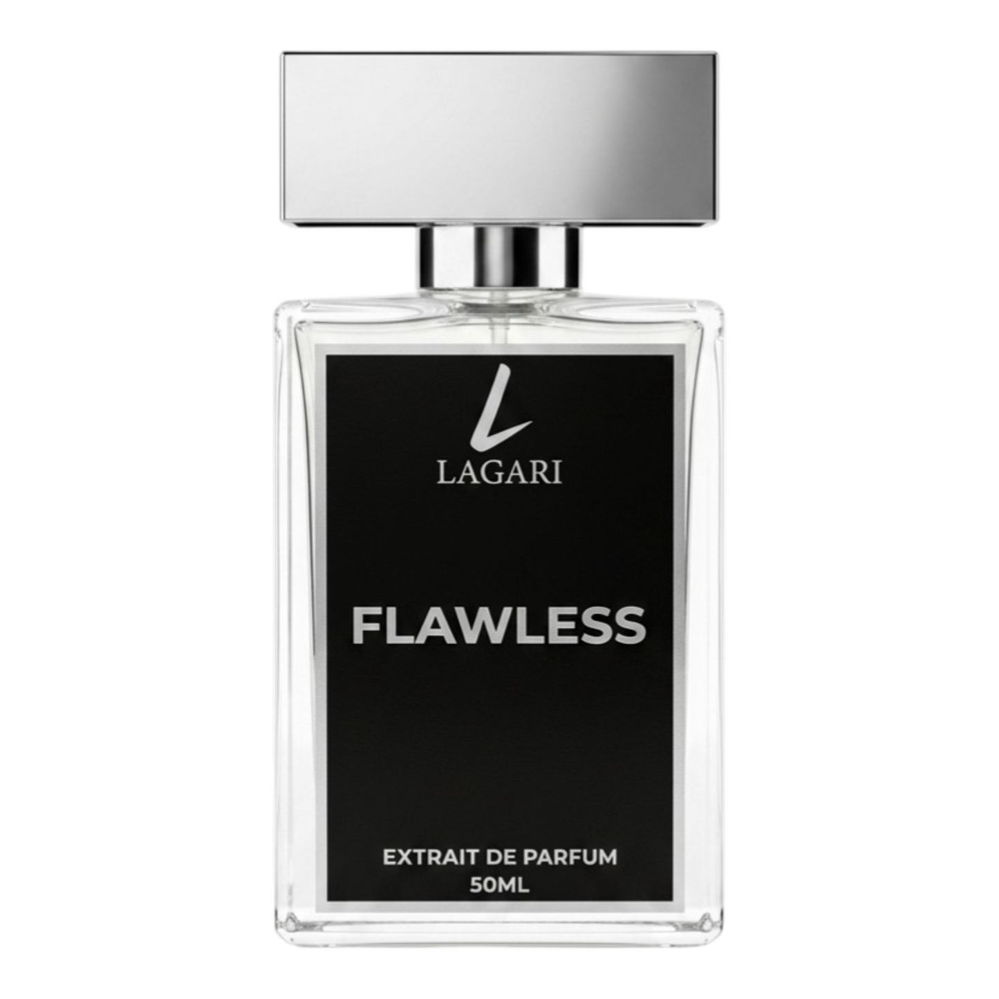 Flawless - Inspired by Erba Pura