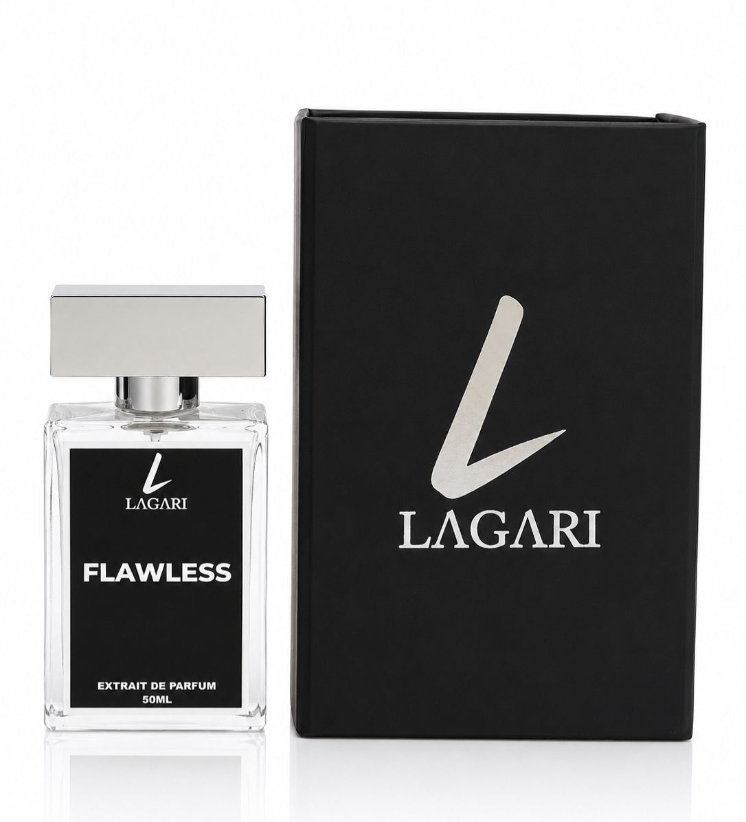 Flawless - Inspired by Erba Pura