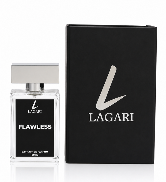 Flawless - Inspired by Erba Pura